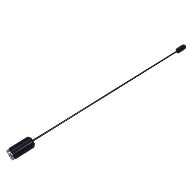 NTWP0351(ntwp0351) ナテック NATEC デジタル簡易無線登録局用1/4λホイップアンテナ ネコポス対応商品