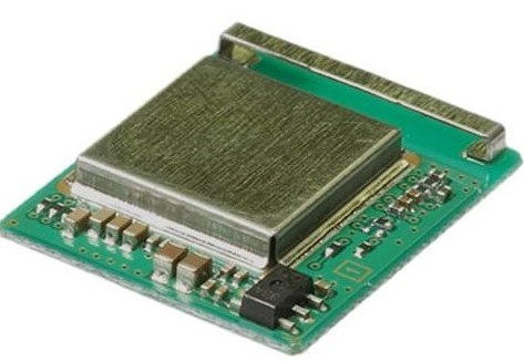 BU-5(bu-5) ヤエス 八重洲無線 YAESU Bluetoothユニット