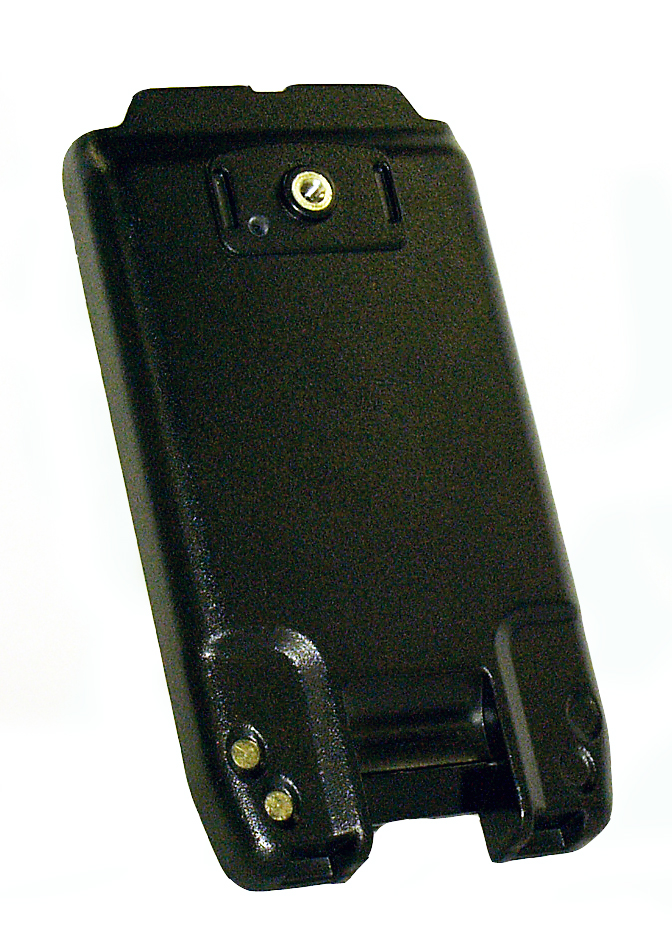EBP-63A(ebp-63a) アルインコ ALINCO リチウムイオンバッテリーパック DJ-S17/DJ-S47/DJ-S57対応