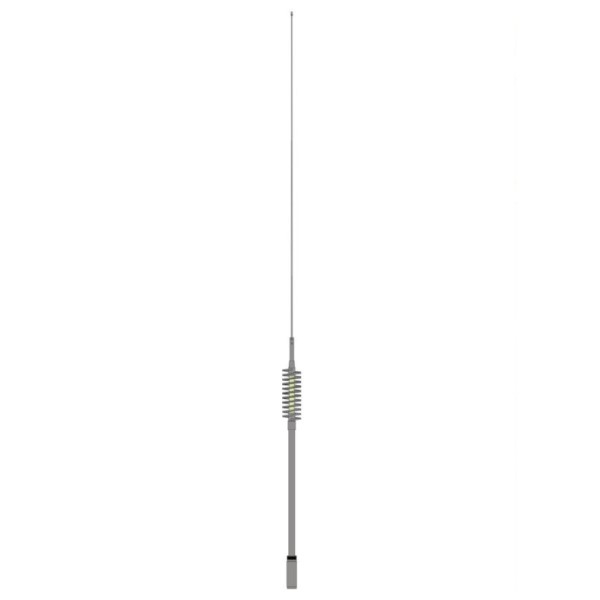 BIC10H(bic10h) 第一電波工業(ダイヤモンド) 28MHz帯 センターローディングアンテナ (北海道/沖縄県/離島は別途お見積り)