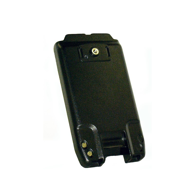 EBP-63A(ebp-63a) アルインコ ALINCO リチウムイオンバッテリーパック DJ-S17/DJ-S47/DJ-S57対応