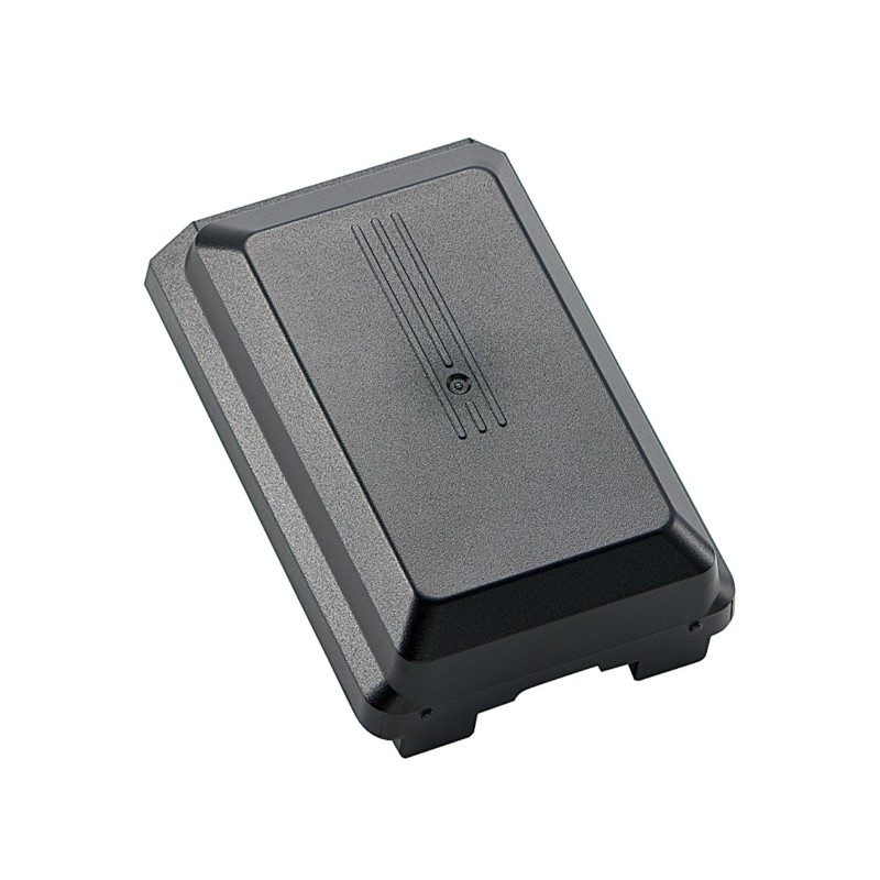 EDH-46(edh-273) アルインコ ALINCO アルカリ乾電池ケース