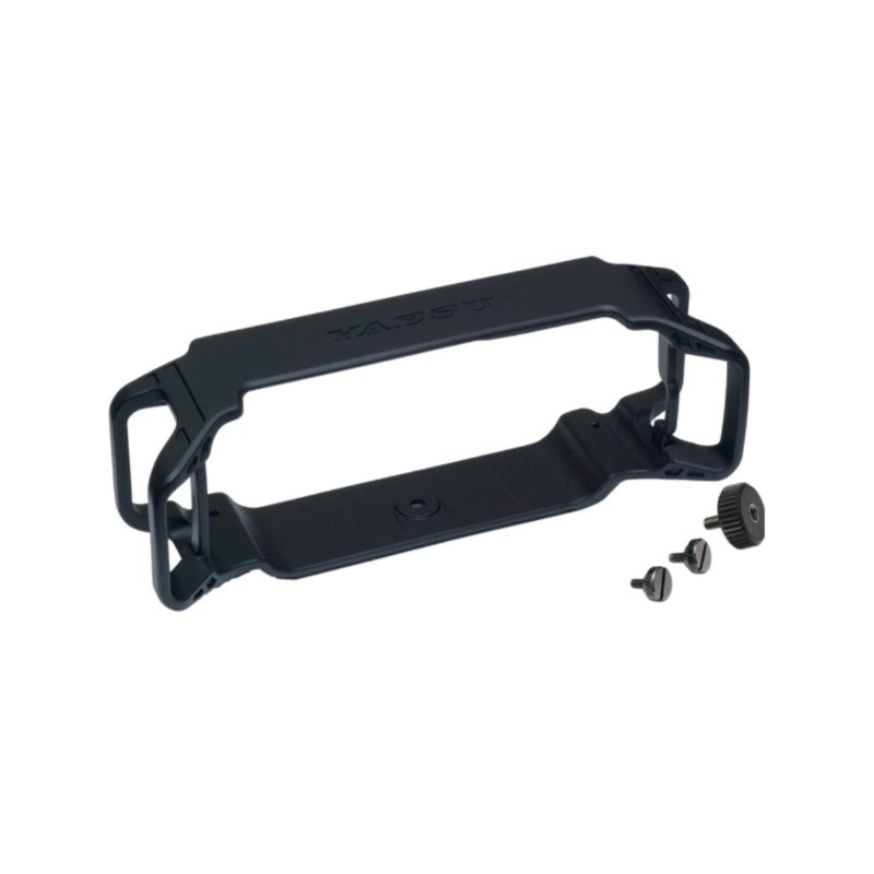 【FTX-1Fシリーズ用オプション】SPG-1(spg-1) ヤエス 八重洲無線 YAESU スタンダード プロテクションガード