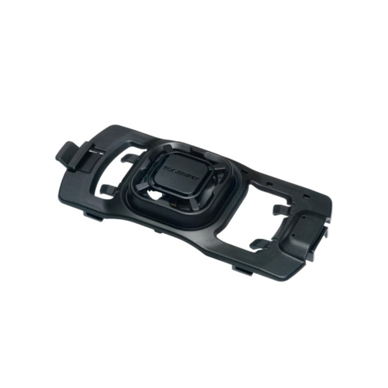 【FTX-1Fシリーズ用オプション】SCF-1(scf-1) ヤエス 八重洲無線 YAESU スタンダード クーリングファン