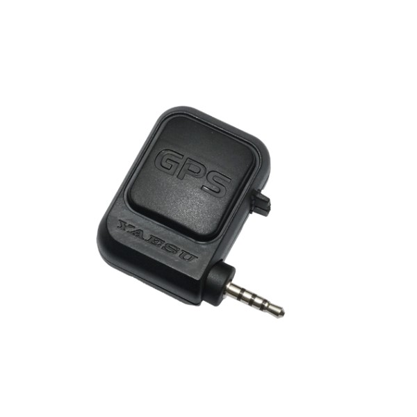 【FTX-1Fシリーズ用オプション】FGPS-5(fgps-5) ヤエス 八重洲無線 YAESU FTX-1フィールドヘッド用GPSアンテナユニット