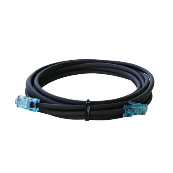 CT-132(ct-132) ヤエス 八重洲無線 コントロールケーブル（6m）