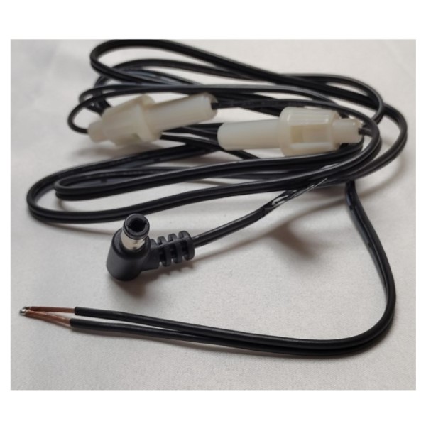 FTX-1F-DCcode (ftx-1f-dccode) YAESU  FTX-1  Field用 ＤＣコード  ネコポス対応商品