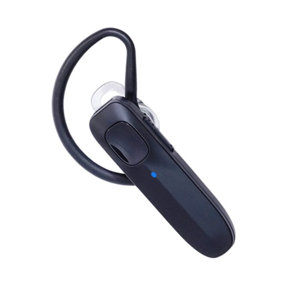 【FTX-1Fシリーズ用オプション】SSM-BT20(ssm-bt20) ヤエス 八重洲無線 YAESU Bluetoothイヤホンマイク