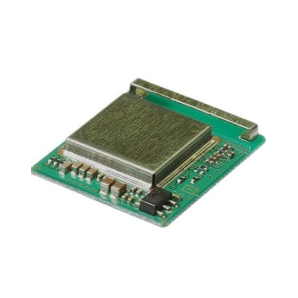 BU-5(bu-5) ヤエス 八重洲無線 YAESU Bluetoothユニット