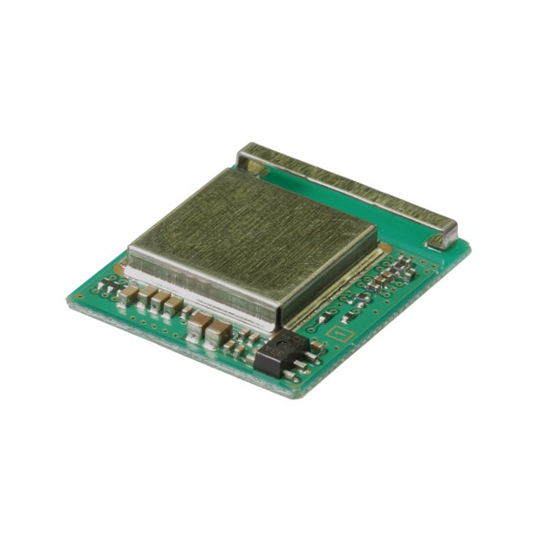 【FTX-1Fシリーズ用オプション】BU-6(bu-6) ヤエス 八重洲無線 YAESU Bluetoothユニット・カバー付属