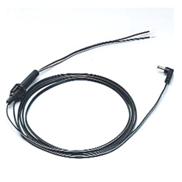 EDC-37(edc-37) アルインコ ALINCO  ハンディ無線機用 ＤＣケーブル  ネコポス対応商品